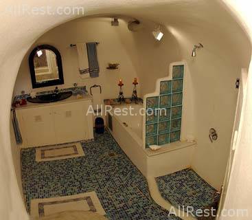 Art Maisons Aspaki 15